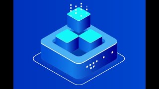 OVHCloud - 9 - 3 hours, no progress