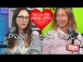 טיפול בעזרת כלבים ובעלי חיים עם דאפי דותן כלבנית טיפולית אמא של ליבי החיים עצמם טיפול בעזרת כלבים ובעלי חיים עם דאפי דותן כלבנית טיפולית אמא של ליבי החיים עצמם