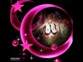 Download Lagu Allahoma rhamna bilqor2an
