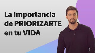 Cómo dar Sentido a tu Vida ‍♂ Descubre tu Héroe ➤ David Corbera