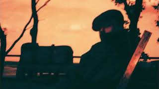 Motive - Akila / full official hali