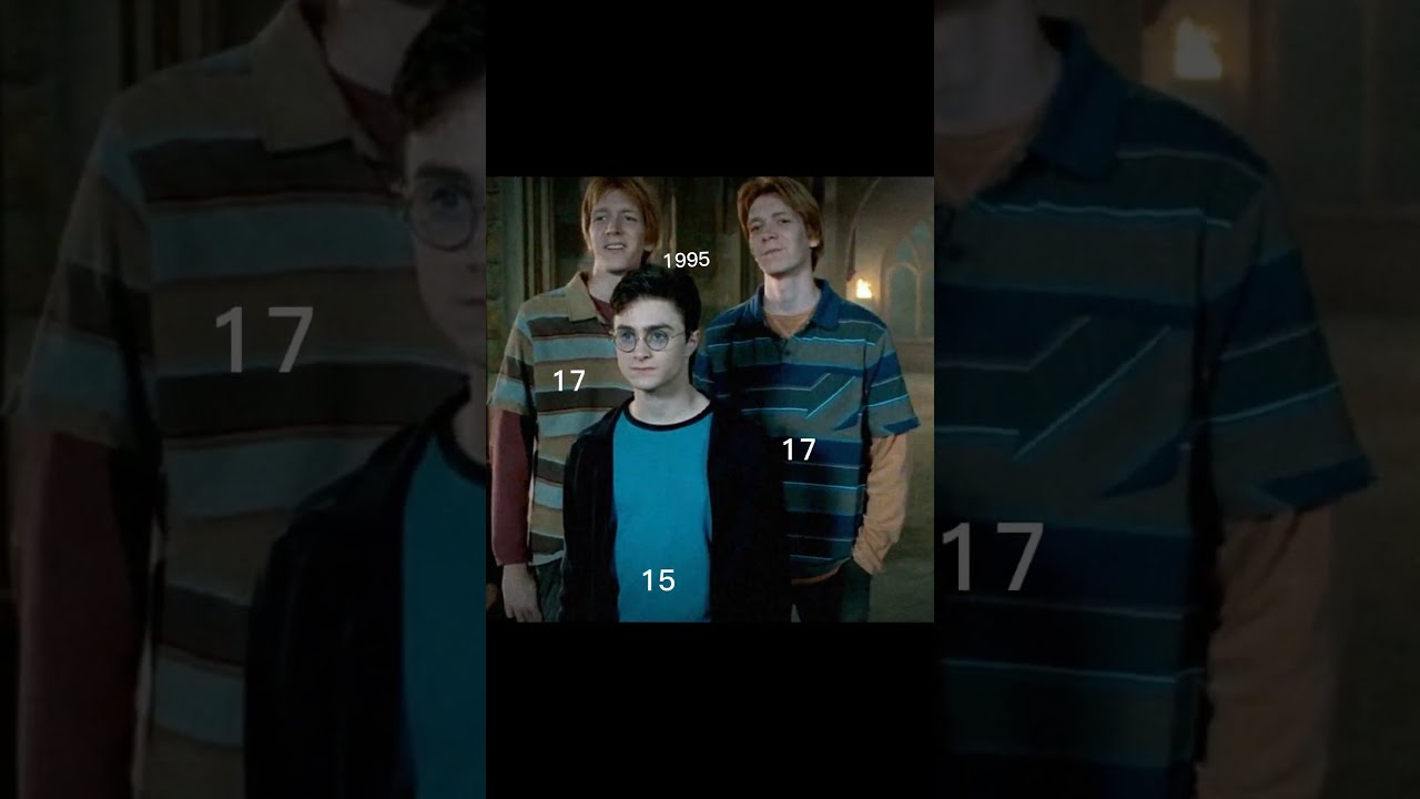 I Don T Care How Long It Takes Harrypotter Fredandgeorgeweasley Shorts