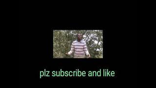 kholumolumo ea leribe no 18 track 8 moketa
