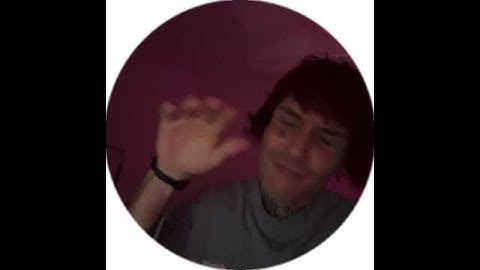 LOVV66 - Отрывок нового трека#1 (19/07/22)