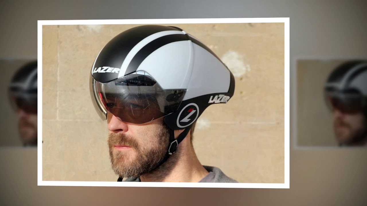 bombardier lazer helmet Ski-Doo New OEM BV2S Electric SE With 4 Year Limited Warranty, 4474680490 : Automotive The Tardiz2 is the modern interpretation of the classic Lazer triathlon helmet Lazer Tardiz 2 Aero Helmet
