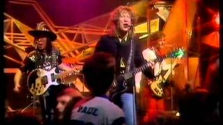 Slade - We&#39;ll Bring The House Down 1981
