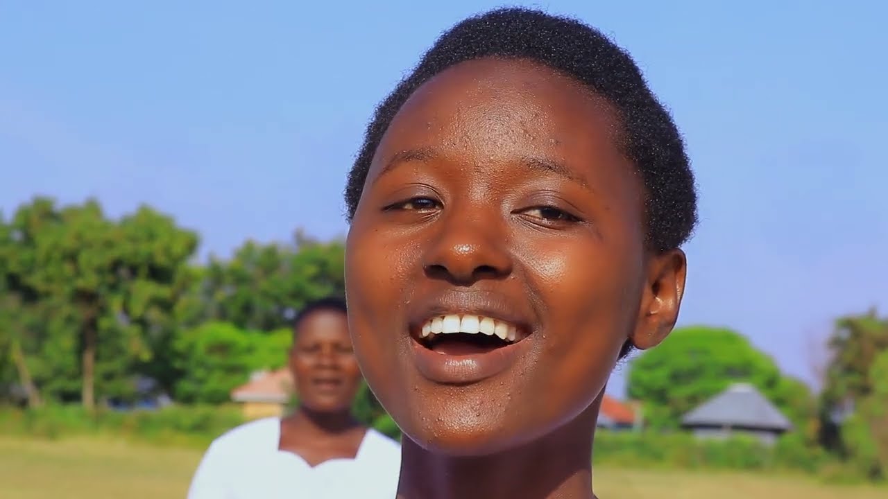 Walianza SafariBarabara SDA Church Choir   Muhuru Bay