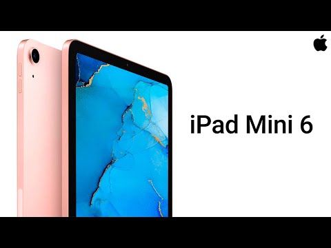 Бейне: Қытайда IPad Mini қанша тұрады