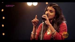 Download Lagu Unka ishara by Sithara - Music Mojo Season 2 - Kappa TV MP3