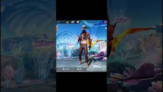 no top up ahh 😮😮😮#freefire #shorts #ffshortstamil #freefiretamil #tamilyoutubeshorts #shortstamil