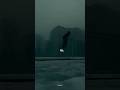 I Love You So Jumpstyle - HUSSVRX #lyrics #aesthetic #music #whatsappstatus  #tiktok #slowed #edit