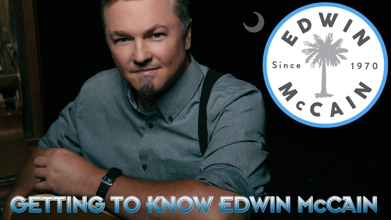 edwin mccain mercy bound edwin mccain mercy bound