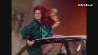 Video Vixen Tawny Kitaen! | Whitesnake: Story of Their Songs | REELZ