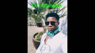 2026 amapiano mix kabza de small vs Kelvin momo mixtape by Dj bafanaSA his after his 
