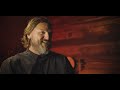 Capture de la vidéo Solomun - Nobody Is Not Loved (Interview Part 1/3)