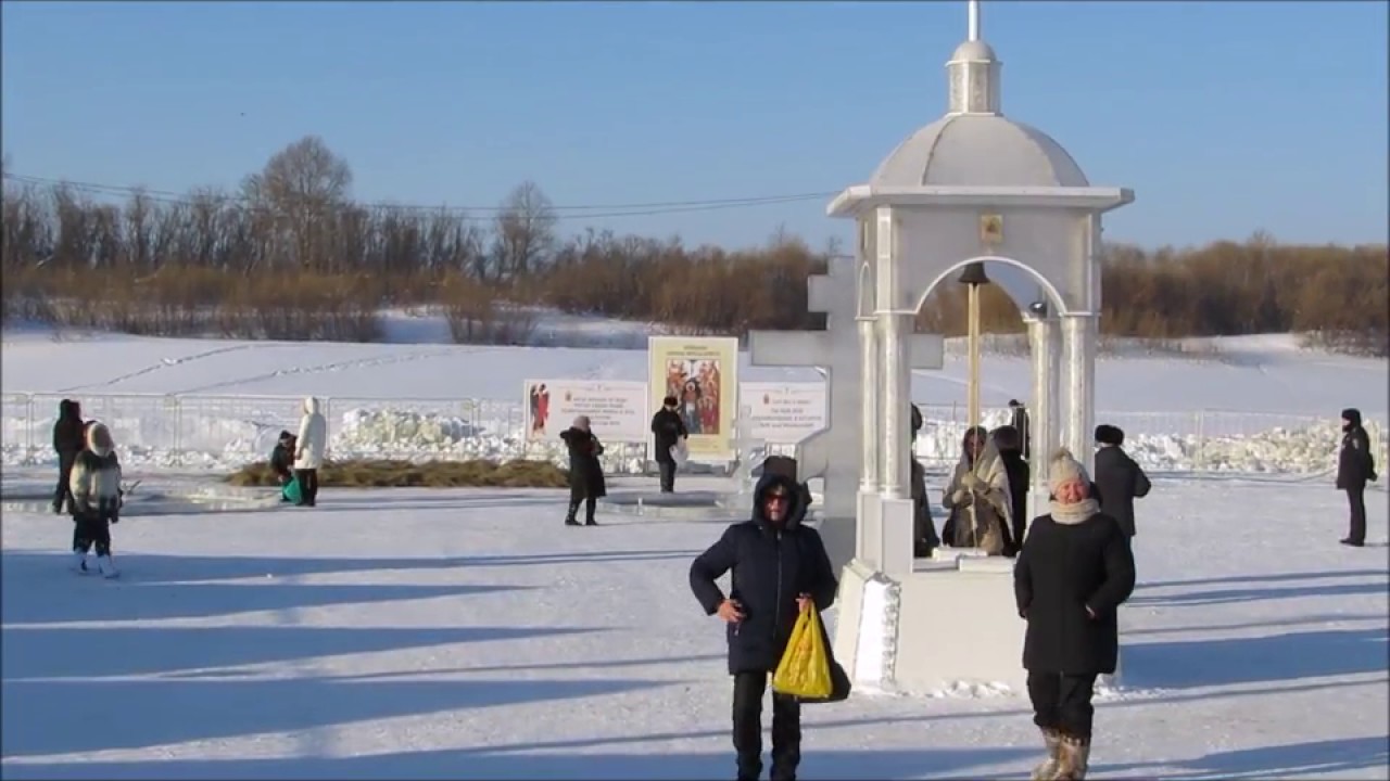 Новости стерлитамака на 19 сентября