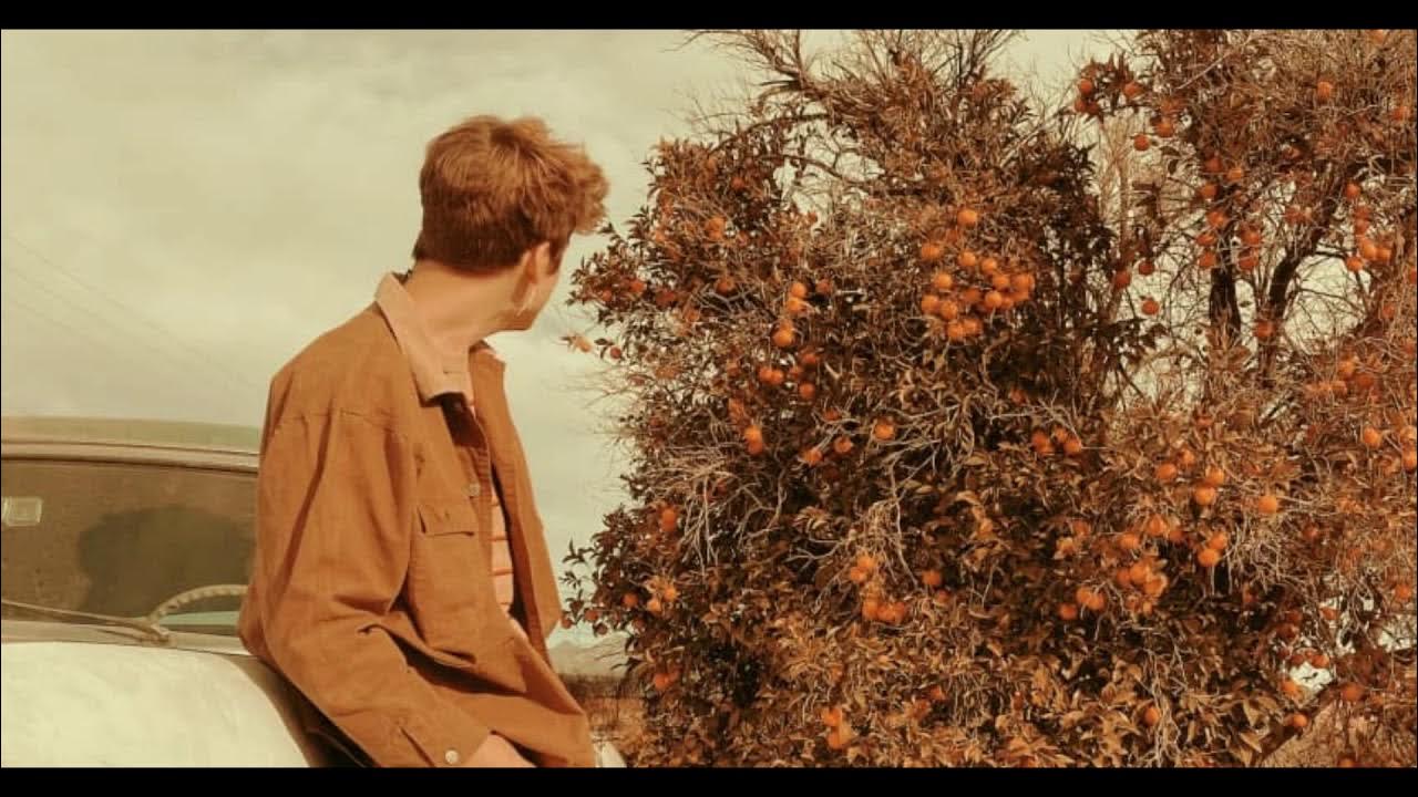 boywontcry Brakence (150 Speed) YouTube