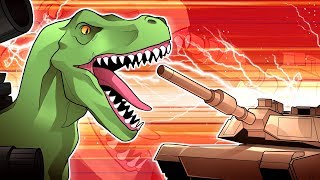 Sis vs bro roblox shark bite with freddy