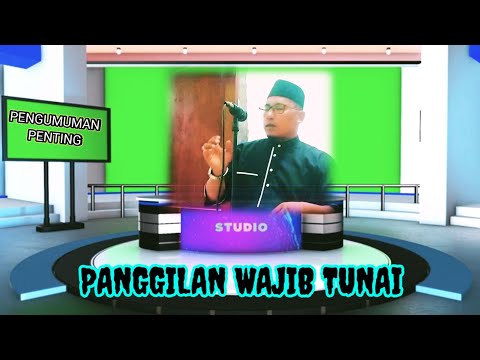 Video: Apakah panggilan tunai?