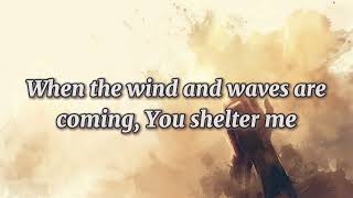 I Will Fear No More  The Afters msgi  