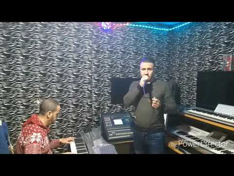 MUSTAPHA EL YAALAOUI 2019 Zhar Mn Jiha Wla3rab Mn Jiha مصطفى اليعلاوي