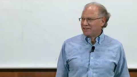 Solow PROOFS 6e Lec 02