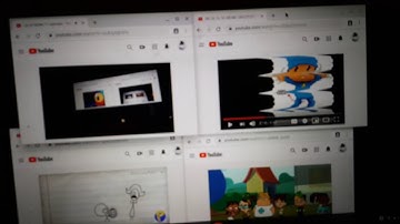 Up to faster 14 parison