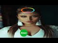 How to add payoneer account in fiverr and how add fiverr payment method ...