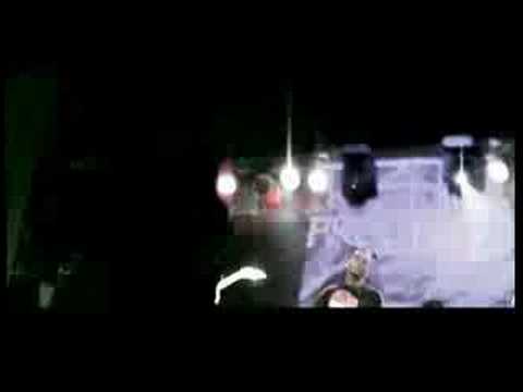 ZiFactor: 'Eclipse' '07, early video version
