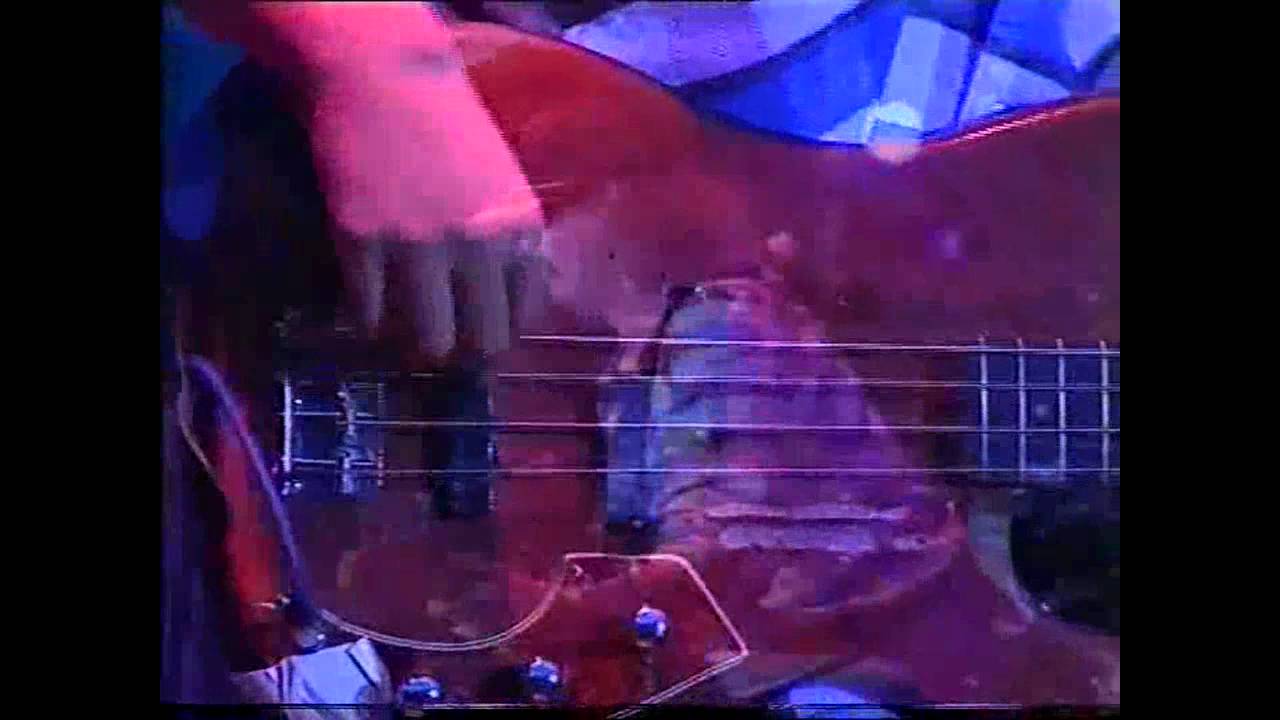 Ostbahn Kurti & die Chefpartie: Pudel (Ostbahn XI)