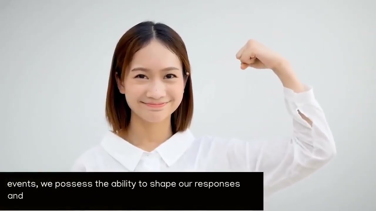 Finding Balance Applying Stoicism to Manage Bipolar Disorder