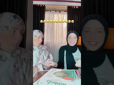 كائن الاورنچ اكسبلور تالتة ثانوي ثانوي ثانويه ثانوية عامة2025 ترند