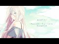 君のピアノ / IA