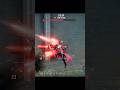 Devil May Cry: Peak of Combat Gameplay Android IOS walkthrough