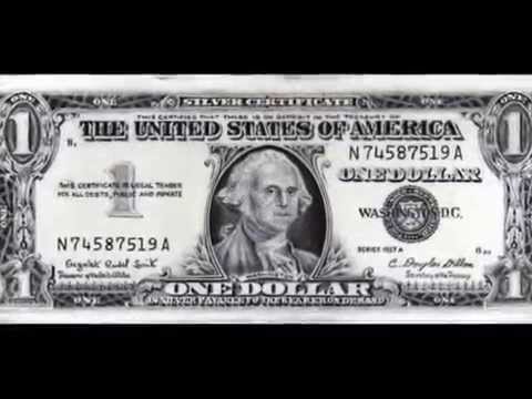 One Dollar (2008) picture editor