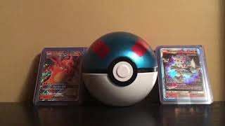 Pokémon Dollar Pack. Feed The Addiction Part 12