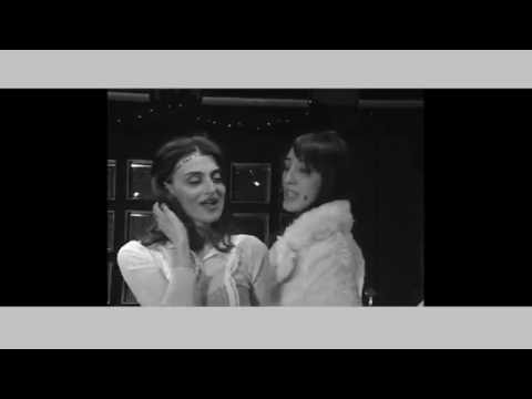 18+. 88შოთიკო კალანდაძის ფილმებიდან ფრაგმენტები