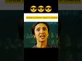 😎Types Of Teacher&#39;s Comedy | #shorts #youtubeshorts #comedy #funny #viralvideo #trending #teacher