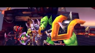 Видео Elysium Project — Ты увидишь, как всё начиналось. (автор: Elysium Project)