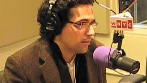 Avner Dorman: Spices, Perfumes, Toxins!