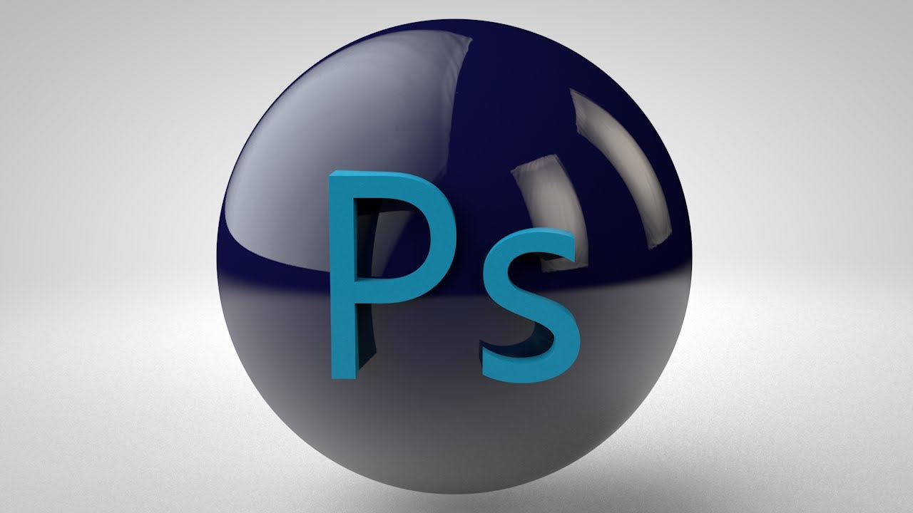 Create an Animated Gif in Photoshop CS6 