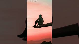 Download Lagu Dil Mera Tut Gaya hai bedardi Ruth 4K gam bhare status #shorts #subscribe MP3