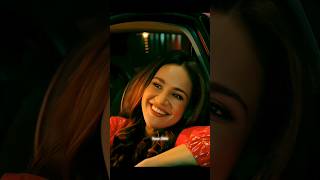 Kudiyan Lahore Diyan Punjabi Love Song Status