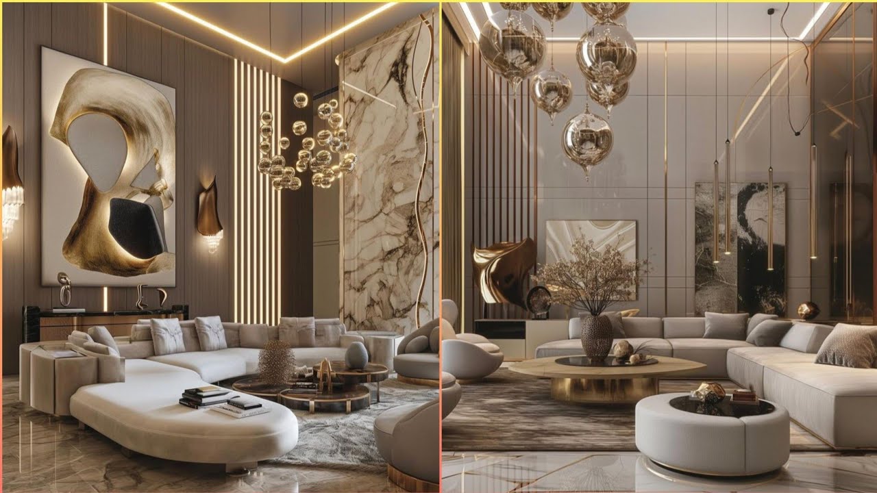 150 Contemporary Living Room Designs 2025 Home Interior Design Modern Maxresdefault