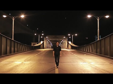 ทิ้งไว้กลางทาง - POTATO「Official MV」