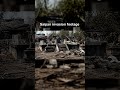Iwo Jima And Saipan Wounded Evacuation Restored Frontline Chronicle