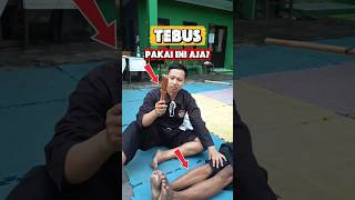 Biar tidak sakit adu garis🔥#silek22 #psht #martialarts #fypシ #youtubeshorts