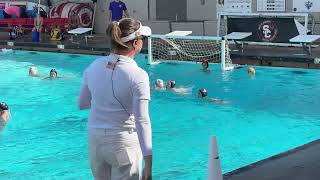 2026 Junior Olympics Session 2 12U Boys Game 1 North Irvine Black vs Topaz Tsunami 07/23/2026