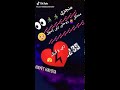 عشاق شاب أيمن يبانو هنا و ماتنساوش لايك و أبوني عشاق شاب أيمن يبانو هنا و ماتنساوش لايك و أبوني