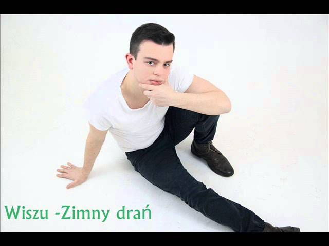 Wiszu - Zimny Dran